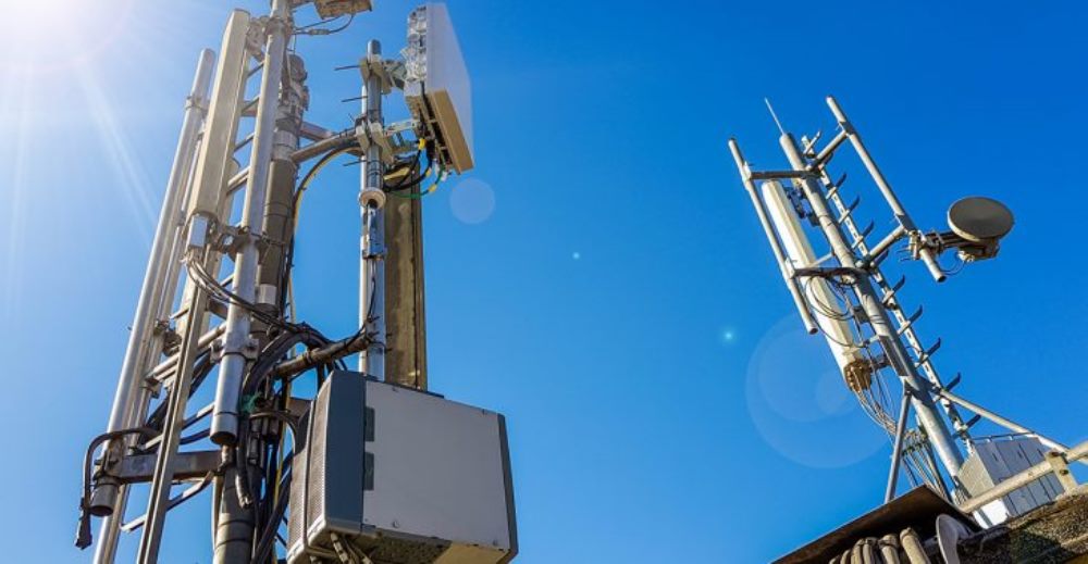 AKEP: Brenda shtatorit hapet tenderi per rrjetin 5G